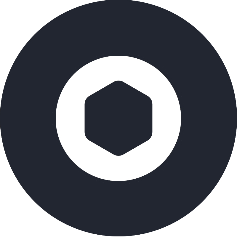 Obsidian DEX tools