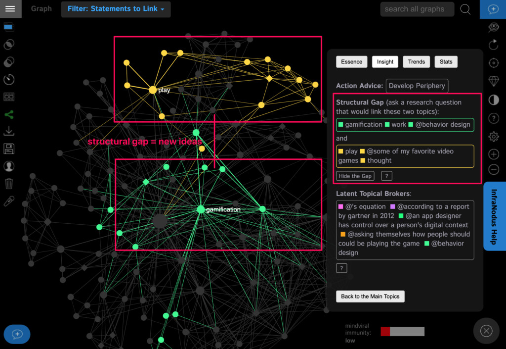 Obsidian DEX 2026 Analysis: Leveraging Advanced Infrastructure for Optimal Execution Strategy