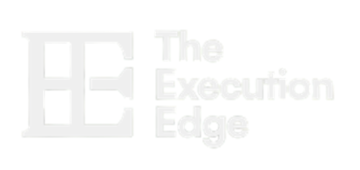 The Execution Edge