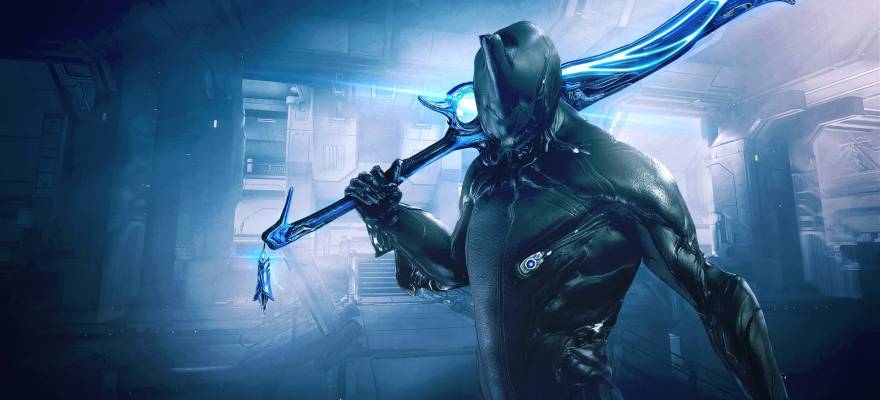 Obsidian DEX 2026: Infrastructure Analysis and Execution Strategy guide