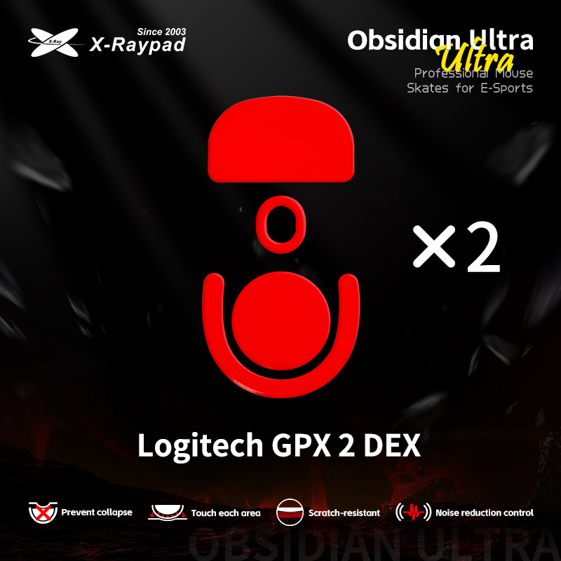 Obsidian DEX