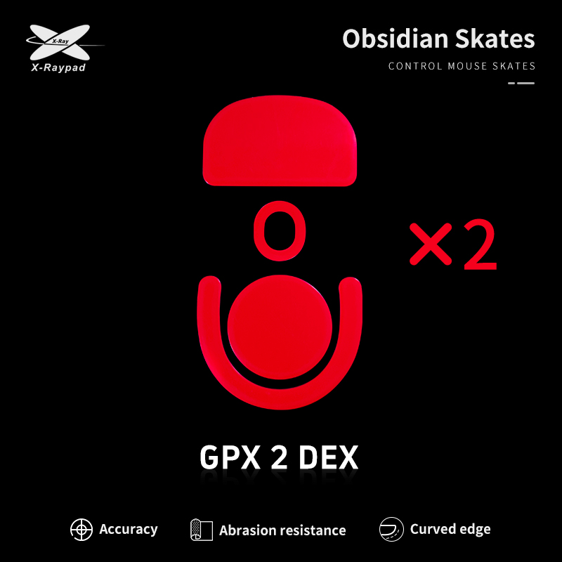Obsidian DEX