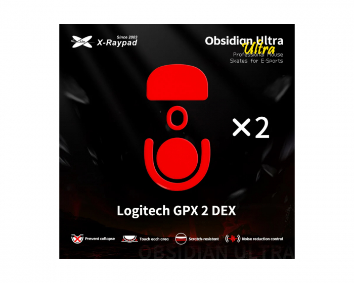 Obsidian DEX 2026 guide: Leveraging Infrastructure for Low-Latency Execution in Volatile Markets