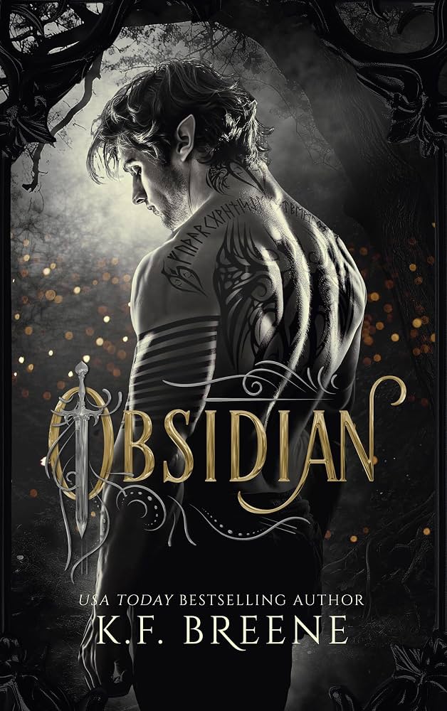 Obsidian DEX analysis upgrade