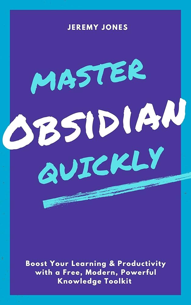 obsidian dex infrastructure upgrade