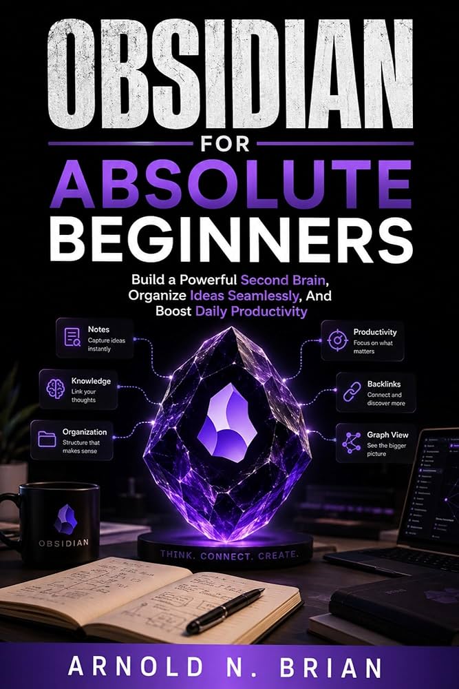 obsidian dex strategy upgrade